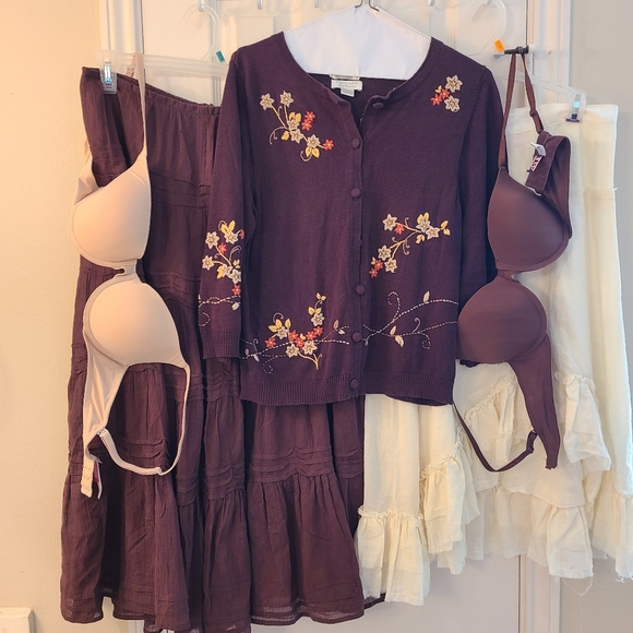 Accepting ALL Offers!!! 😃🎀🍒🌷💝 - Picture 7 of 16